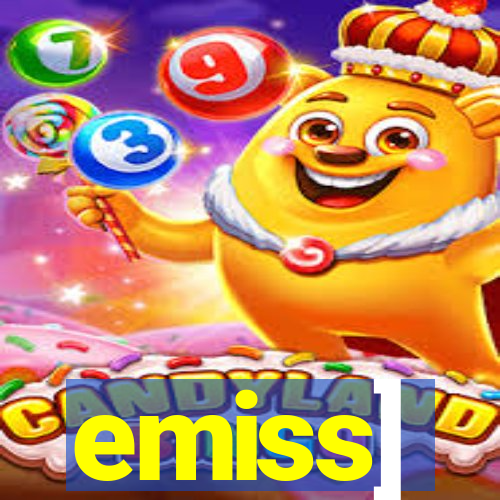 emiss]